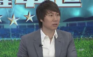 无论有没有家庭，现代生活本身就是极其残缺不全和令人备受虑待的，这种生活本身就制造出很大程度上没有被收入历史的由无数迷失的男女组成的一代。